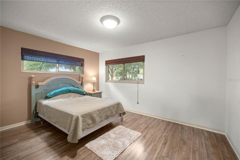 Casa en venta en Ocala, Florida, 2 dormitorios, 124.58 m2 № 1813262 - foto 13