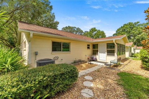 Casa en venta en Ocala, Florida, 2 dormitorios, 124.58 m2 № 1813262 - foto 3