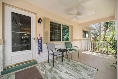 Casa en venta en Ocala, Florida, 2 dormitorios, 124.58 m2 № 1813262 - foto 4