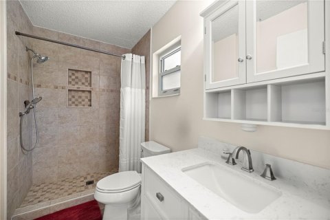 Casa en venta en Ocala, Florida, 2 dormitorios, 124.58 m2 № 1813262 - foto 12
