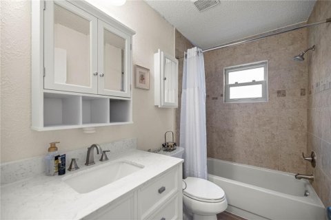 Casa en venta en Ocala, Florida, 2 dormitorios, 124.58 m2 № 1813262 - foto 15