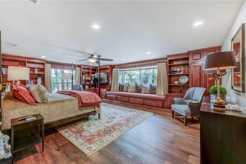 Casa en alquiler en Saint Petersburg, Florida, 4 dormitorios, 452.81 m2 № 1624991 - foto 26