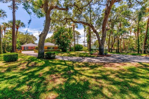 Casa en alquiler en Saint Petersburg, Florida, 4 dormitorios, 452.81 m2 № 1624991 - foto 6