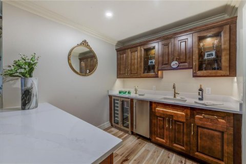 Casa en alquiler en Saint Petersburg, Florida, 4 dormitorios, 452.81 m2 № 1624991 - foto 19