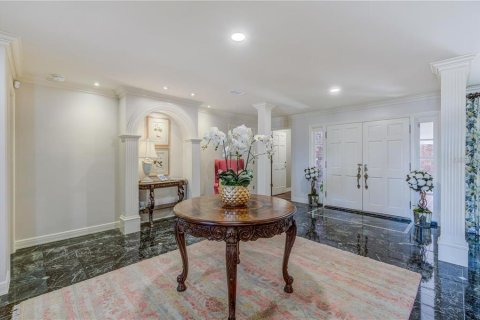 Casa en alquiler en Saint Petersburg, Florida, 4 dormitorios, 452.81 m2 № 1624991 - foto 13