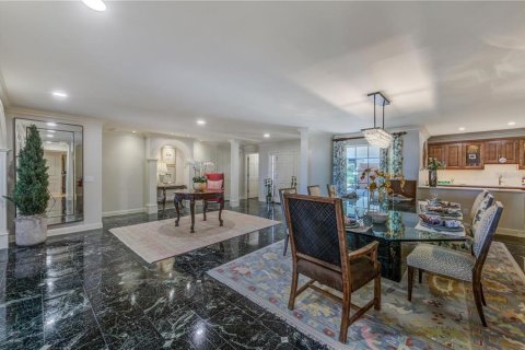 Casa en alquiler en Saint Petersburg, Florida, 4 dormitorios, 452.81 m2 № 1624991 - foto 18