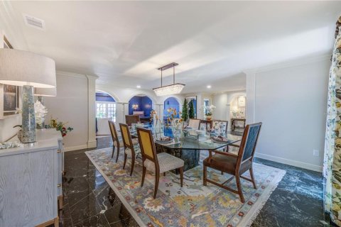 Casa en alquiler en Saint Petersburg, Florida, 4 dormitorios, 452.81 m2 № 1624991 - foto 21