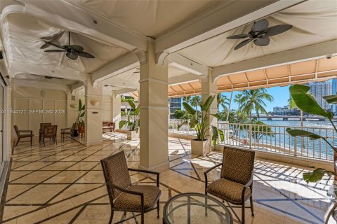 Купить кондоминиум в Майами, Флорида 2 спальни, 119.66м2, № 2001477 - фото 22