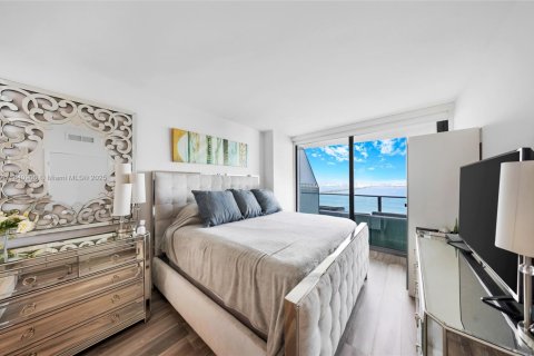Copropriété à vendre à Miami, Floride: 2 chambres, 106.19 m2 № 1830239 - photo 16