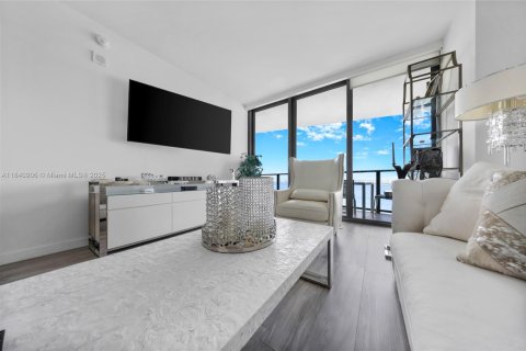 Copropriété à vendre à Miami, Floride: 2 chambres, 106.19 m2 № 1830239 - photo 6