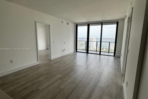 Copropriété à louer à Miami, Floride: 2 chambres, 100.43 m2 № 2048196 - photo 10