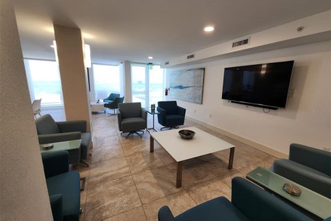 Condominio en alquiler en Longboat Key, Florida, 2 dormitorios, 136.57 m2 № 251559 - foto 22