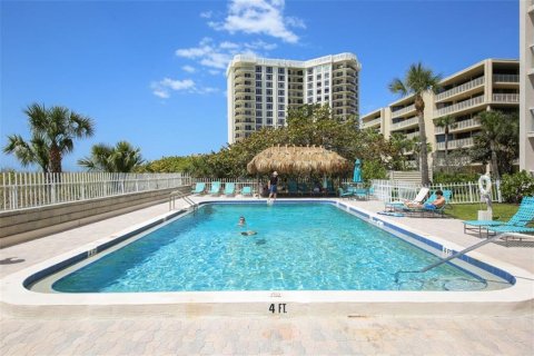 Condominio en alquiler en Longboat Key, Florida, 2 dormitorios, 136.57 m2 № 251559 - foto 15
