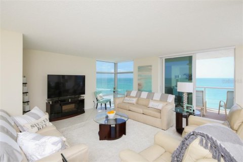 Condominio en alquiler en Longboat Key, Florida, 2 dormitorios, 136.57 m2 № 251559 - foto 4