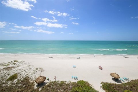 Condominio en alquiler en Longboat Key, Florida, 2 dormitorios, 136.57 m2 № 251559 - foto 3