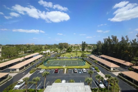 Condominio en alquiler en Longboat Key, Florida, 2 dormitorios, 136.57 m2 № 251559 - foto 18