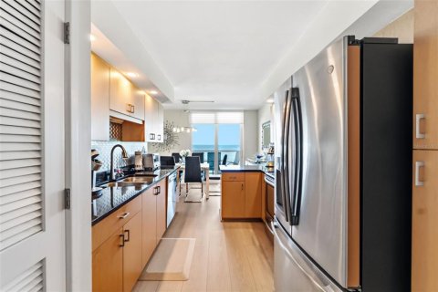 Copropriété à louer à Longboat Key, Floride: 2 chambres, 136.57 m2 № 251559 - photo 28