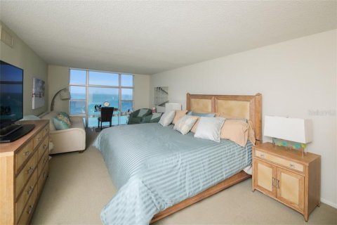 Condominio en alquiler en Longboat Key, Florida, 2 dormitorios, 136.57 m2 № 251559 - foto 10