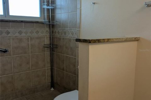 Купить виллу или дом в Пинеллас-Парк, Флорида 8 комнат, 164.99м2, № 1912262 - фото 9