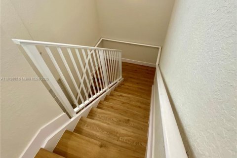 Купить кондоминиум в Палм-Бич-Гарденс, Флорида 2 спальни, 130.34м2, № 1834025 - фото 14