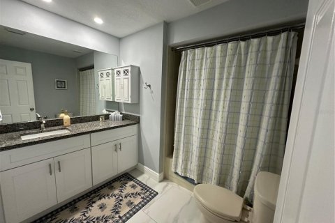 Villa ou maison à vendre à New Port Richey, Floride: 2 chambres, 169.27 m2 № 2419902 - photo 26