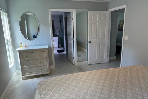Villa ou maison à vendre à New Port Richey, Floride: 2 chambres, 169.27 m2 № 2419902 - photo 20