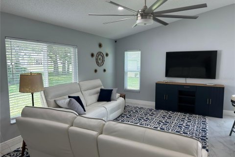 Villa ou maison à vendre à New Port Richey, Floride: 2 chambres, 169.27 m2 № 2419902 - photo 18