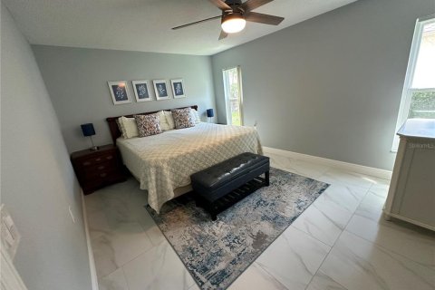 Villa ou maison à vendre à New Port Richey, Floride: 2 chambres, 169.27 m2 № 2419902 - photo 19