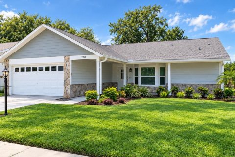 Villa ou maison à New Port Richey, Floride 2 chambres, 169.27 m2 № 2419902