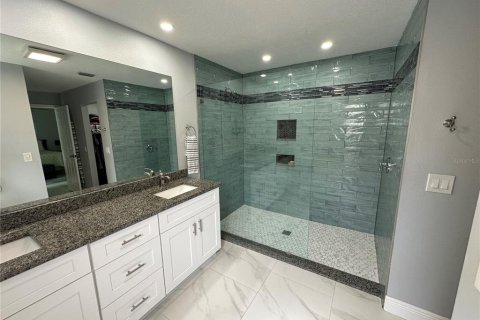 Villa ou maison à vendre à New Port Richey, Floride: 2 chambres, 169.27 m2 № 2419902 - photo 22