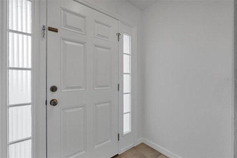 Adosado en venta en Kissimmee, Florida, 3 dormitorios, 158.21 m2 № 2149047 - foto 4