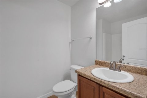 Adosado en venta en Kissimmee, Florida, 3 dormitorios, 158.21 m2 № 2149047 - foto 29