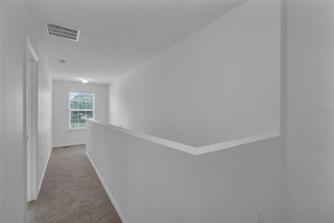 Adosado en venta en Kissimmee, Florida, 3 dormitorios, 158.21 m2 № 2149047 - foto 21