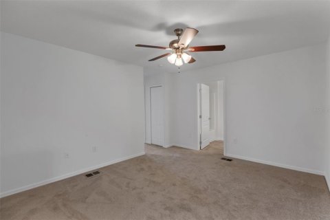 Adosado en venta en Kissimmee, Florida, 3 dormitorios, 158.21 m2 № 2149047 - foto 27