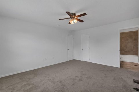 Adosado en venta en Kissimmee, Florida, 3 dormitorios, 158.21 m2 № 2149047 - foto 24