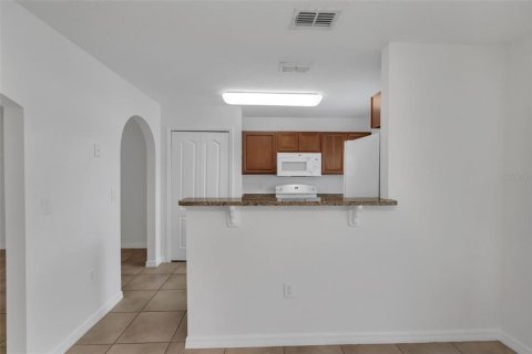 Adosado en venta en Kissimmee, Florida, 3 dormitorios, 158.21 m2 № 2149047 - foto 14