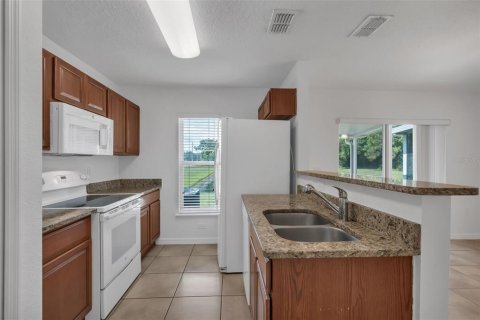 Adosado en venta en Kissimmee, Florida, 3 dormitorios, 158.21 m2 № 2149047 - foto 15