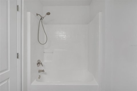 Adosado en venta en Kissimmee, Florida, 3 dormitorios, 158.21 m2 № 2149047 - foto 30