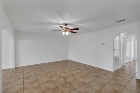 Adosado en venta en Kissimmee, Florida, 3 dormitorios, 158.21 m2 № 2149047 - foto 8