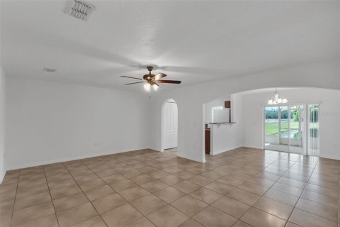Adosado en venta en Kissimmee, Florida, 3 dormitorios, 158.21 m2 № 2149047 - foto 9