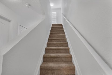 Adosado en venta en Kissimmee, Florida, 3 dormitorios, 158.21 m2 № 2149047 - foto 19