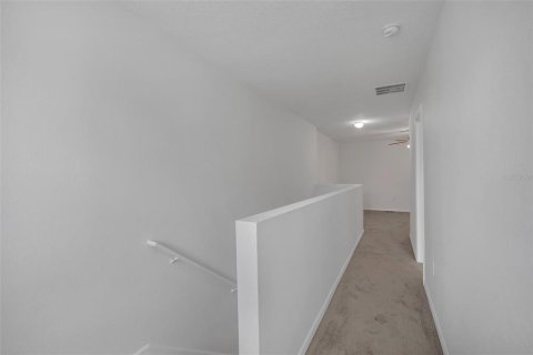 Adosado en venta en Kissimmee, Florida, 3 dormitorios, 158.21 m2 № 2149047 - foto 20