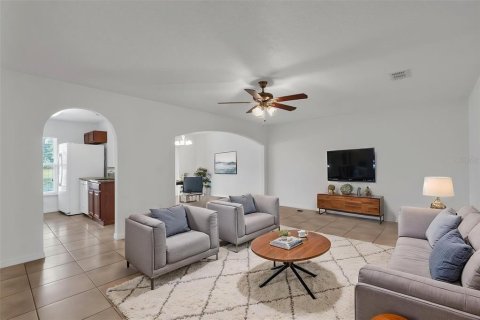 Adosado en venta en Kissimmee, Florida, 3 dormitorios, 158.21 m2 № 2149047 - foto 7