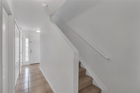 Adosado en venta en Kissimmee, Florida, 3 dormitorios, 158.21 m2 № 2149047 - foto 18