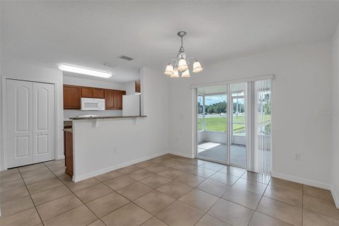 Adosado en venta en Kissimmee, Florida, 3 dormitorios, 158.21 m2 № 2149047 - foto 10