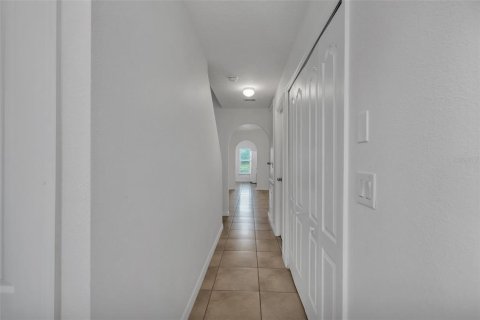 Adosado en venta en Kissimmee, Florida, 3 dormitorios, 158.21 m2 № 2149047 - foto 5