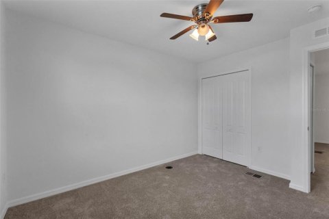 Adosado en venta en Kissimmee, Florida, 3 dormitorios, 158.21 m2 № 2149047 - foto 23