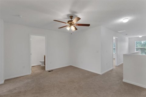 Adosado en venta en Kissimmee, Florida, 3 dormitorios, 158.21 m2 № 2149047 - foto 28