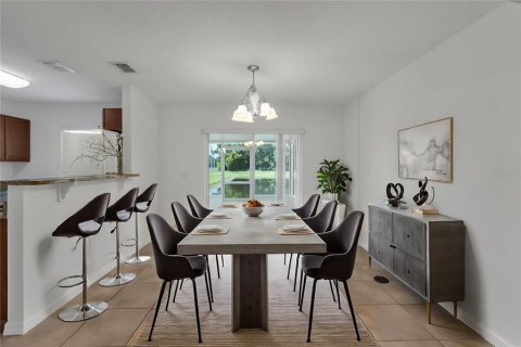 Adosado en venta en Kissimmee, Florida, 3 dormitorios, 158.21 m2 № 2149047 - foto 11