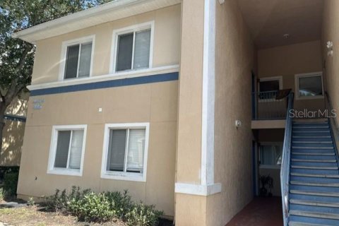 Condo in Orlando, Florida, 3 bedrooms № 2120661